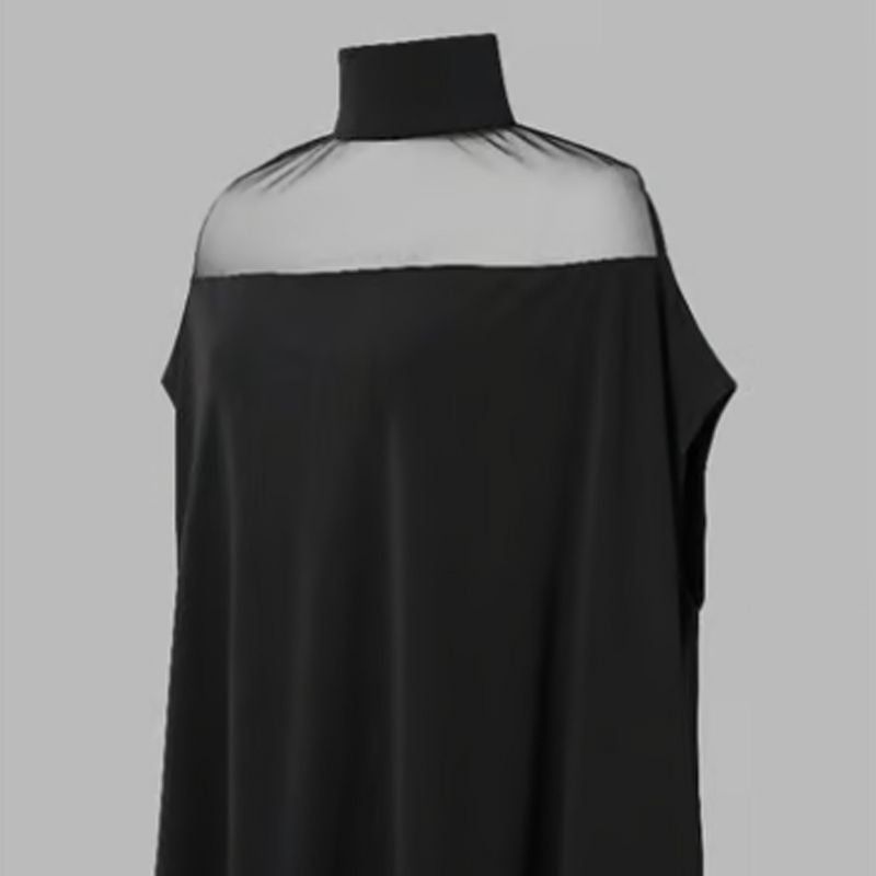 💥 Women's Batwing Sleeves