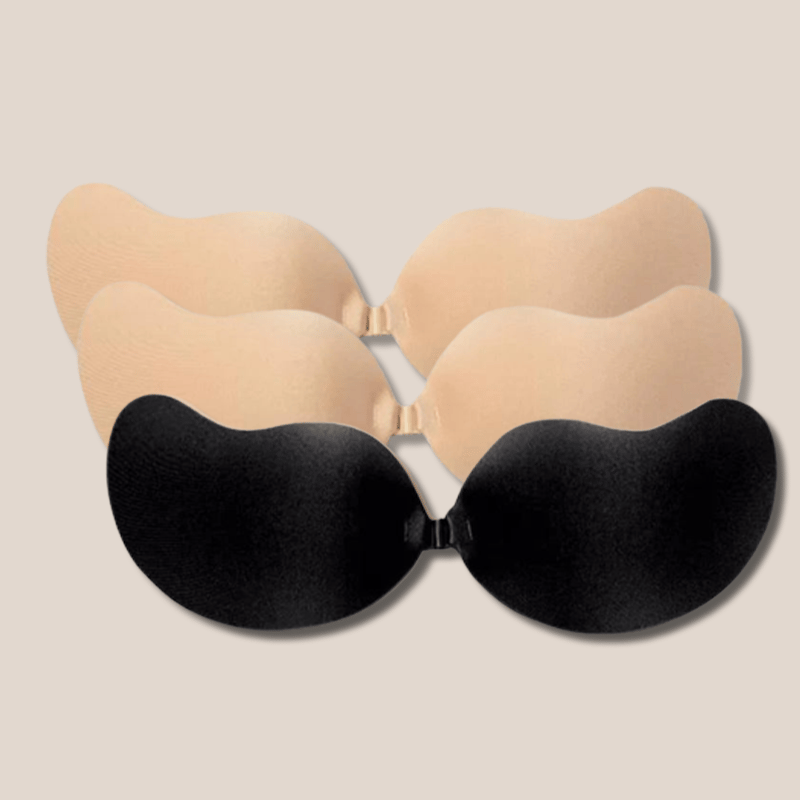 Push up Bra⭐