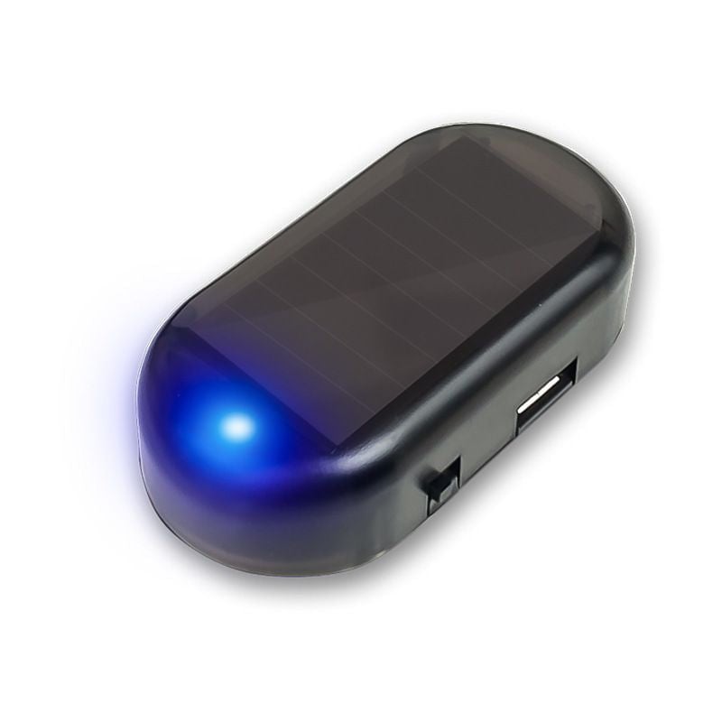 🔥Molecular electromagnetic interference Anti-freeze snow removal tool