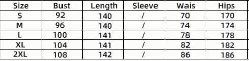 Women's Floral Print Chain Decor Split Thigh Tie Back Cami Dress