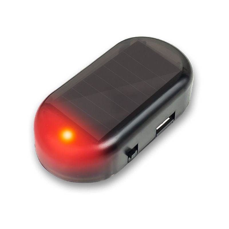 🔥Molecular electromagnetic interference Anti-freeze snow removal tool