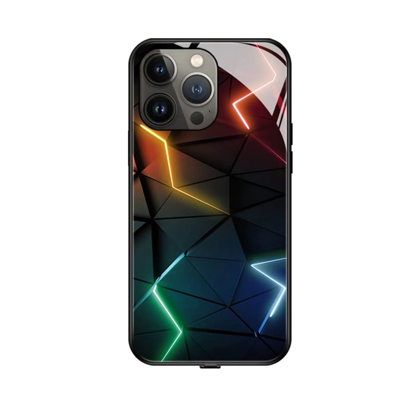 🔥Lightning Case