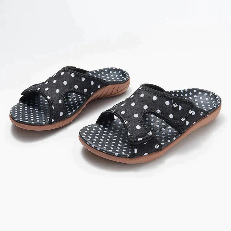 🔥Fashion Comfortable Sandals