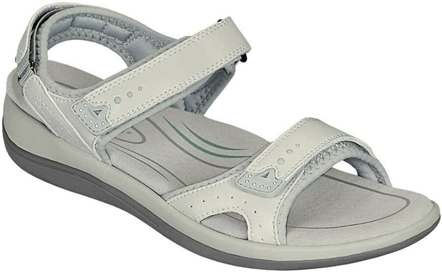 🔥Women's Sandals