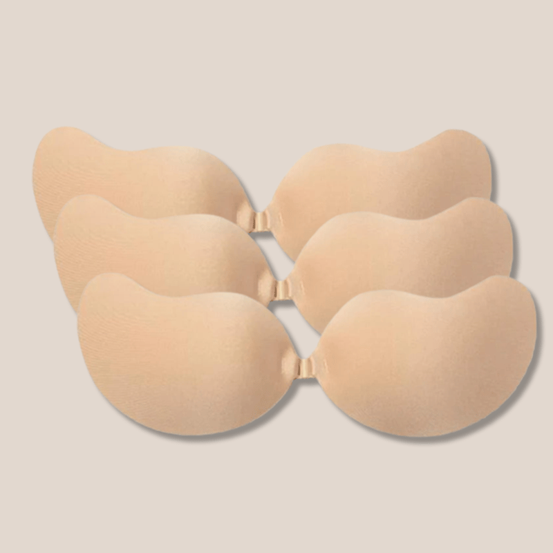 Push up Bra⭐
