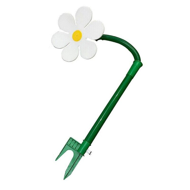 🌻Funny Dancing Flower Yard Lawn Sprinkler✨