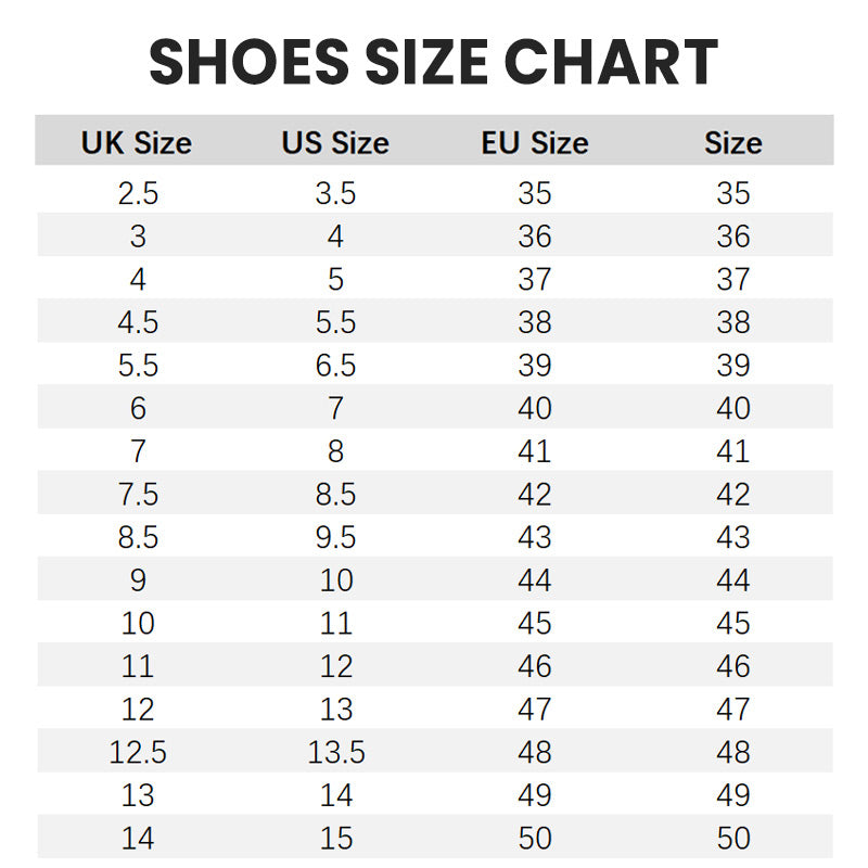 Fashion Breathable Men's Mesh Sneakers