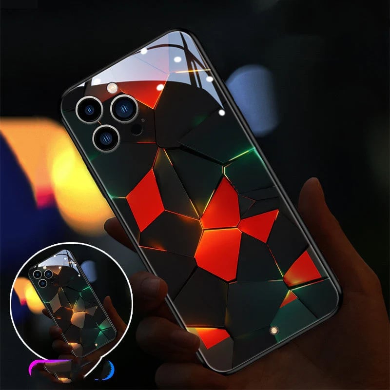 🔥Lightning Case