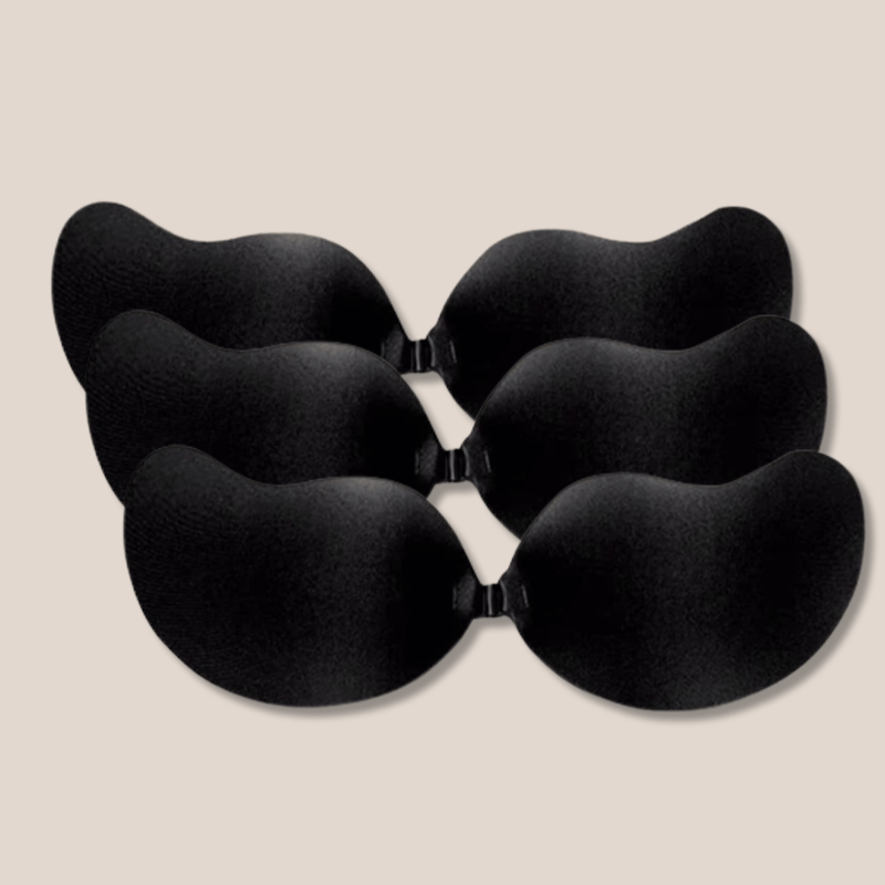 Push up Bra⭐
