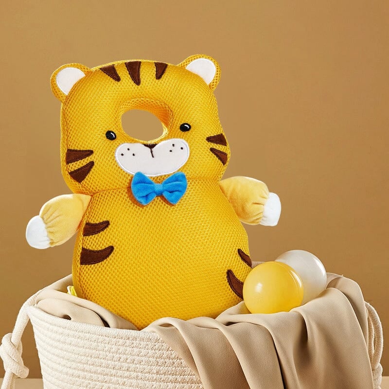 👶Baby Head Protection Cushion