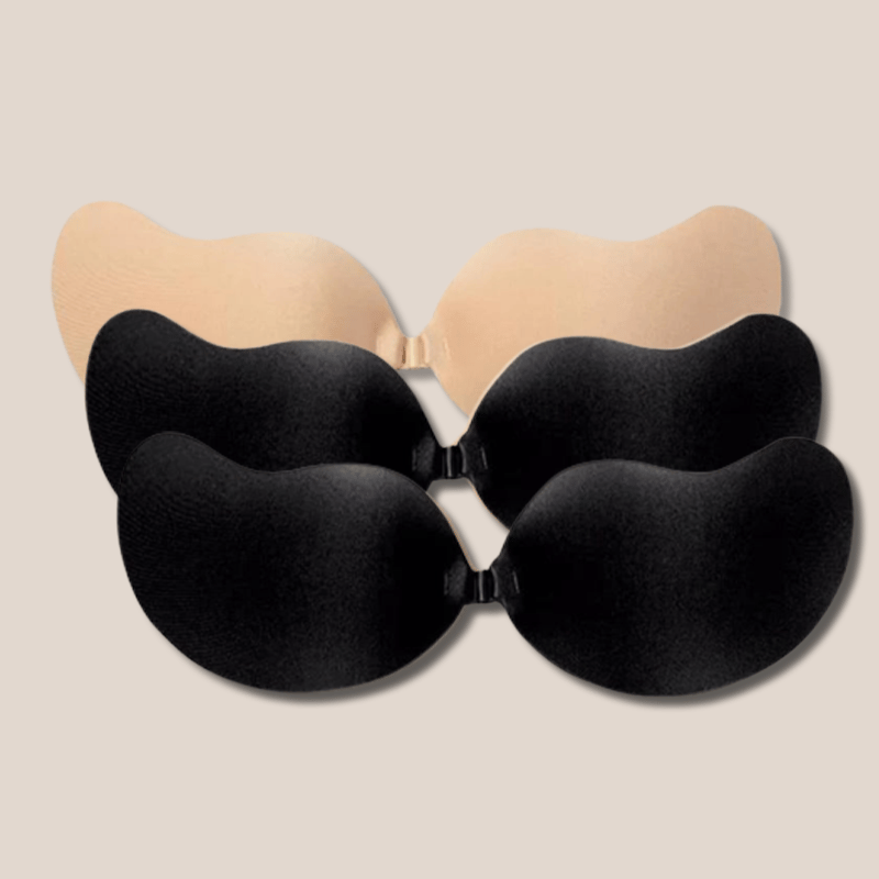 Push up Bra⭐