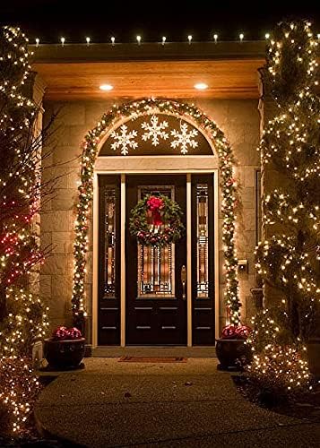 🎄Christmas decoration fairy lights🎄