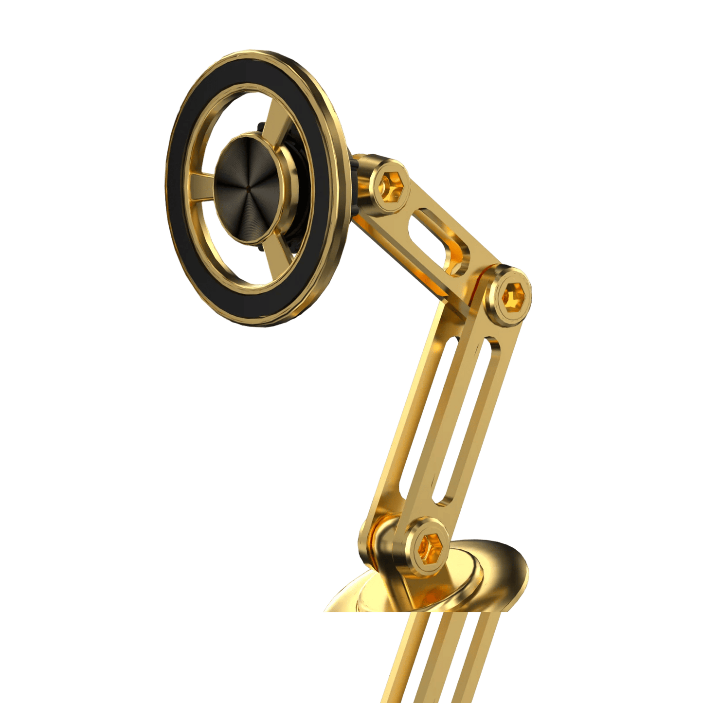Universal 360° PRO