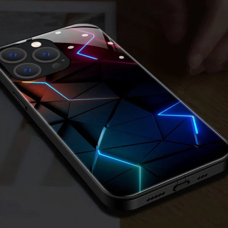 🔥Lightning Case