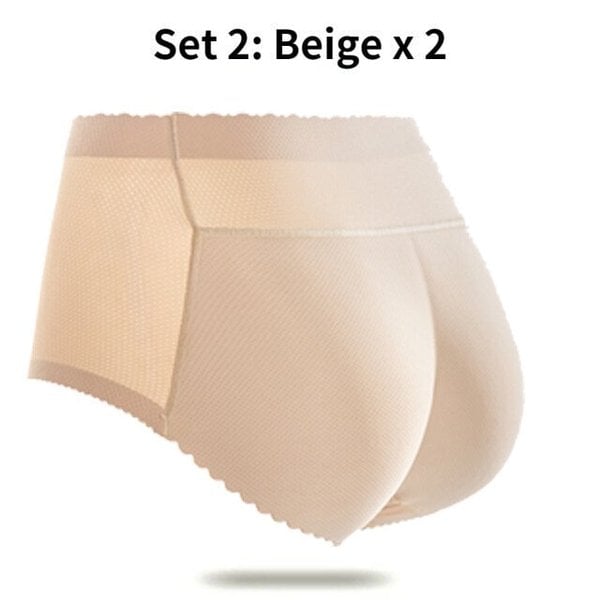 Premium Butt Lifer Shaper Pull Up