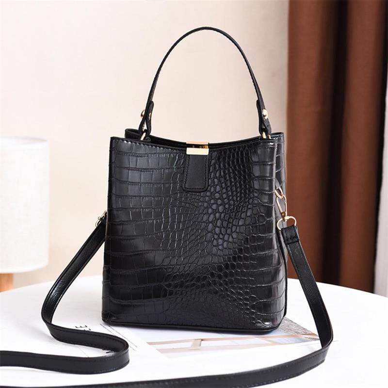 🔥Pattern Shoulder Bag