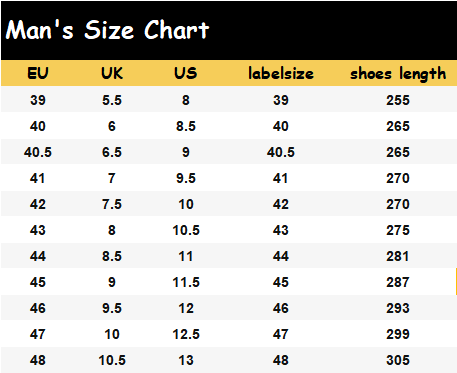 🎁 Christmas Hot Sale🎁Men's Black Casual Versatile Genuine Leather Ankle Boots