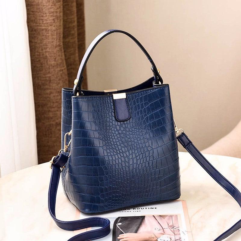 🔥Pattern Shoulder Bag