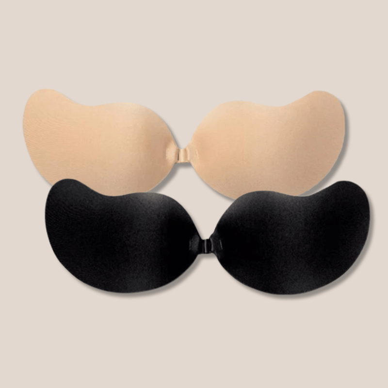 Push up Bra⭐