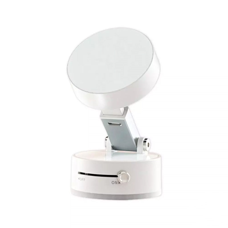 🎁Foldable Portable Vacuum Magnetic Cell Phone Holder
