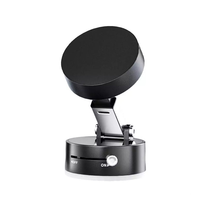 🎁Foldable Portable Vacuum Magnetic Cell Phone Holder