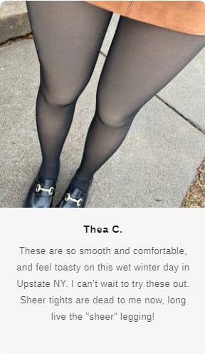 💕THE ORIGINAL! MAGIC FLEECE LINED LEGGINGS🌹FIT ALL SIZES💋