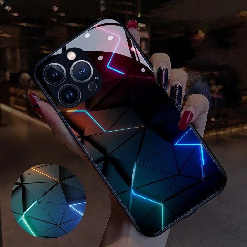 🔥Lightning Case