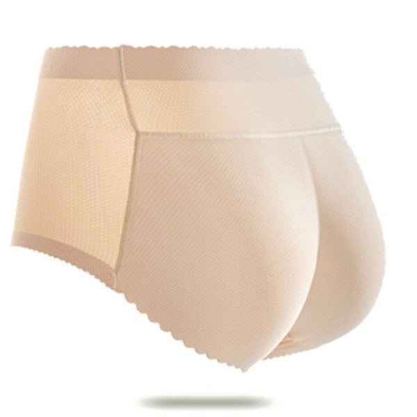 Premium Butt Lifer Shaper Pull Up