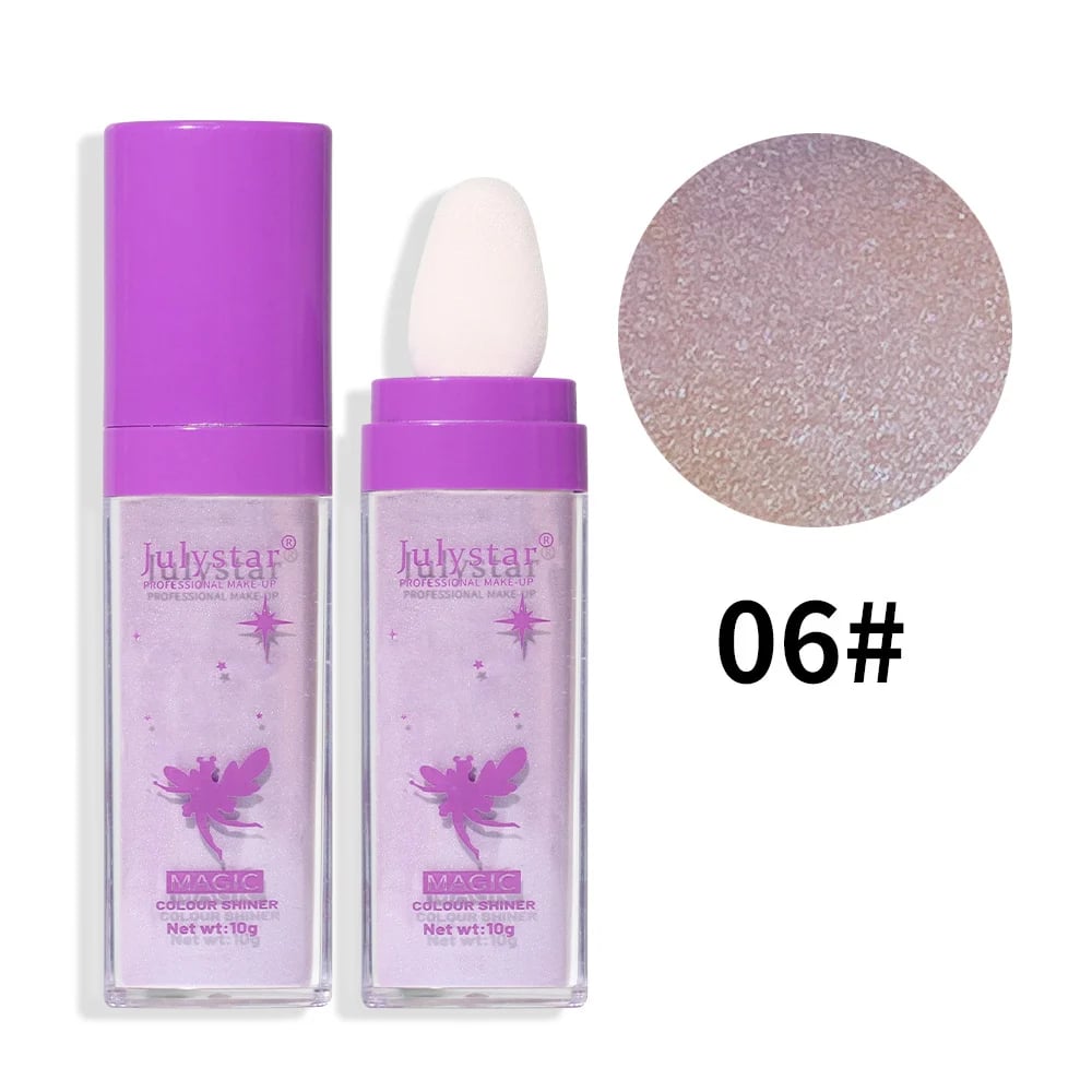 🔥🔥 Highlighter Powder Stick Makeup
