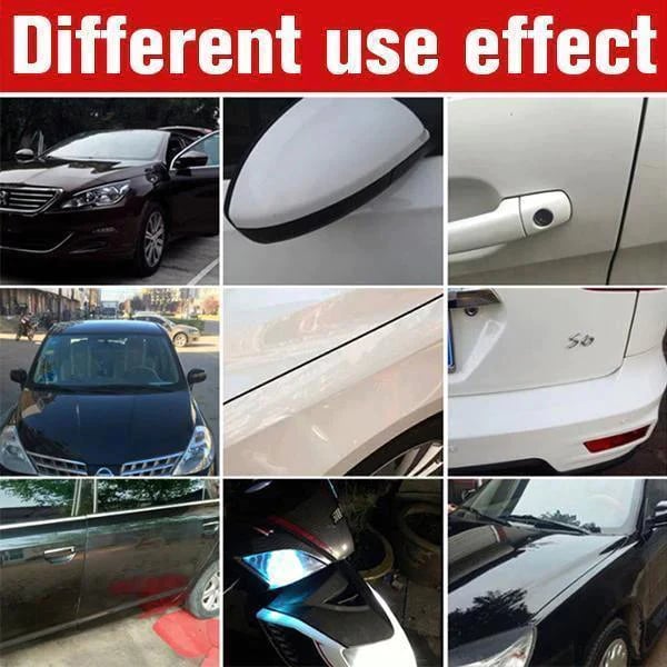 💕Premium Car Scratch Removal Kit
