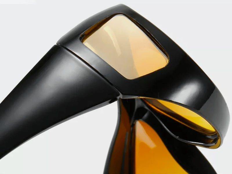 👍😎Headlight Glasses with Technology