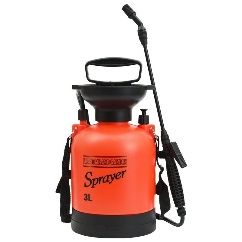 🔥 HOT SALE GREEN GRASS & PEST CONTROL LAWN SPRAY