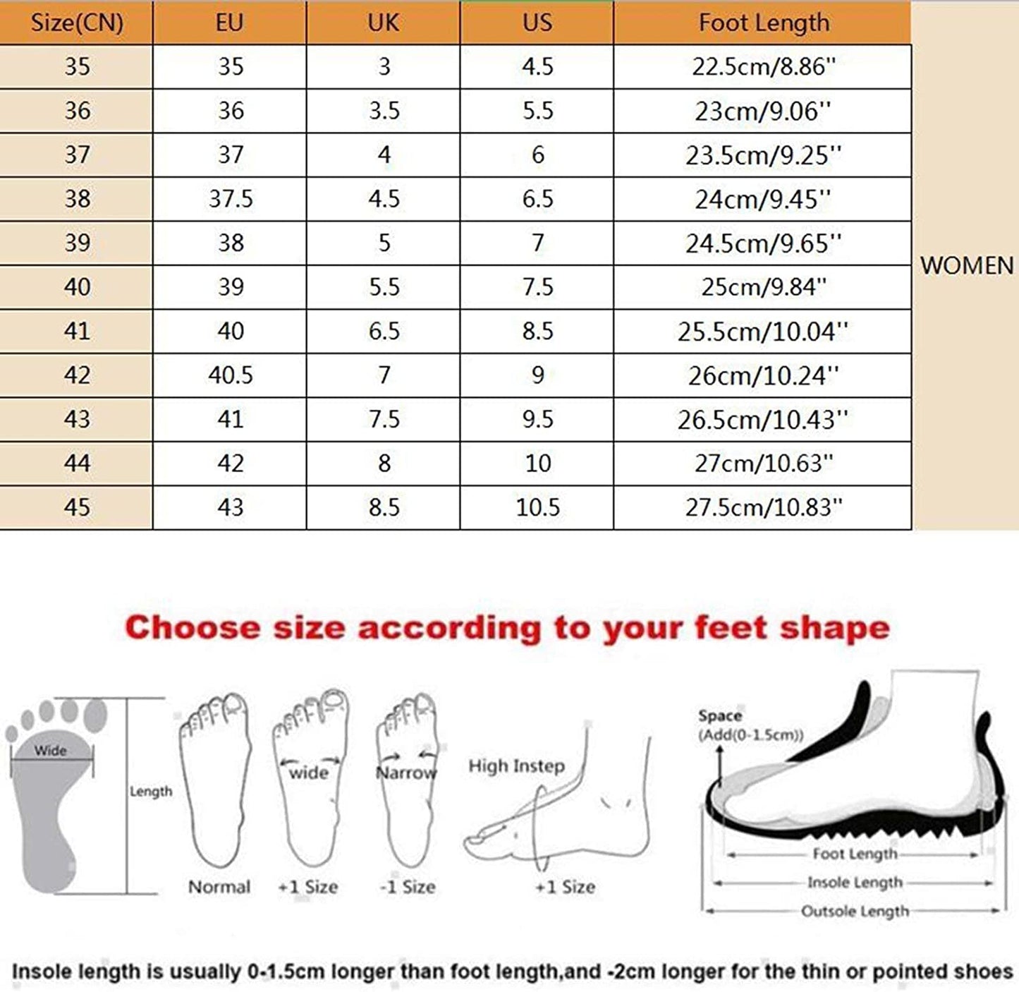 🔥 Orthopedic Flower Women's Shoes