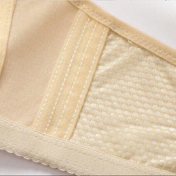 Women Comfortable and soft brađNew Year 2023 Saleđ