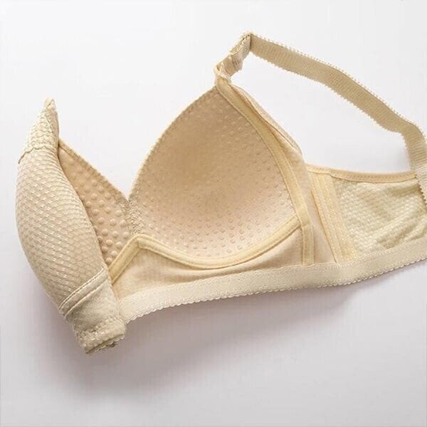 Women Comfortable and soft brađNew Year 2023 Saleđ