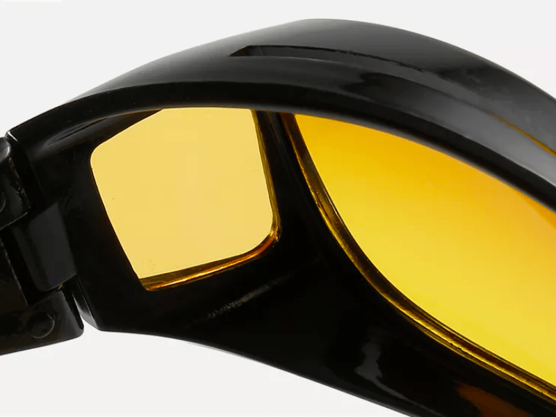 👍😎Headlight Glasses with Technology