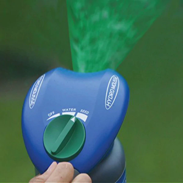 🔥 HOT SALE GREEN GRASS & PEST CONTROL LAWN SPRAY