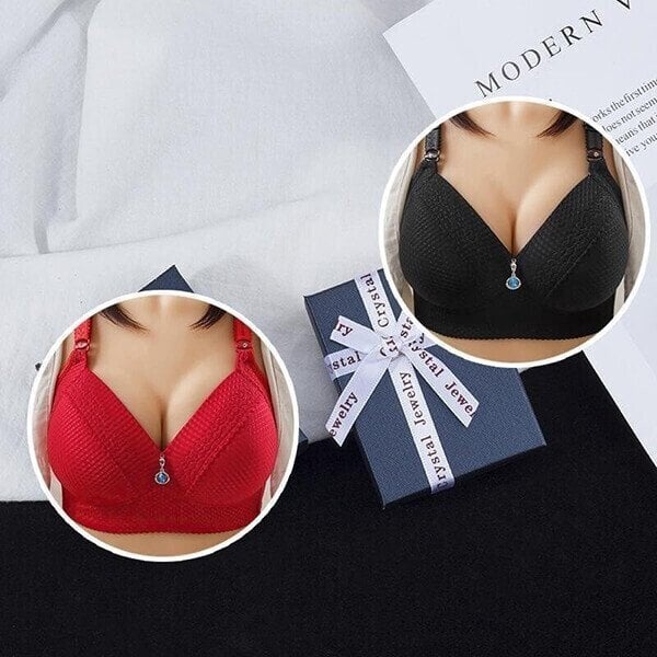 Women Comfortable and soft brađNew Year 2023 Saleđ