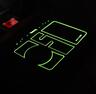 NON-SLIP phone pad for 4-in-1 car