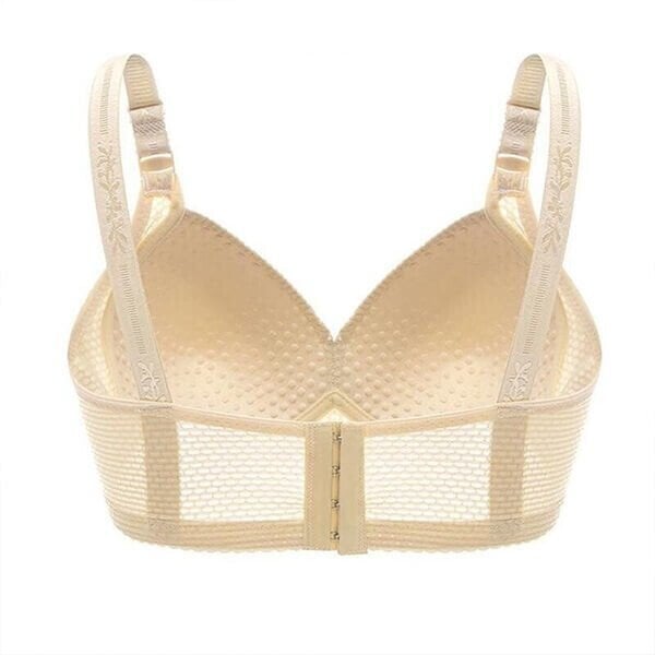 Women Comfortable and soft brađNew Year 2023 Saleđ