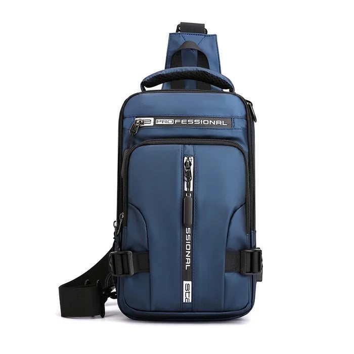 🔥Multi-functional Crossbody Bags