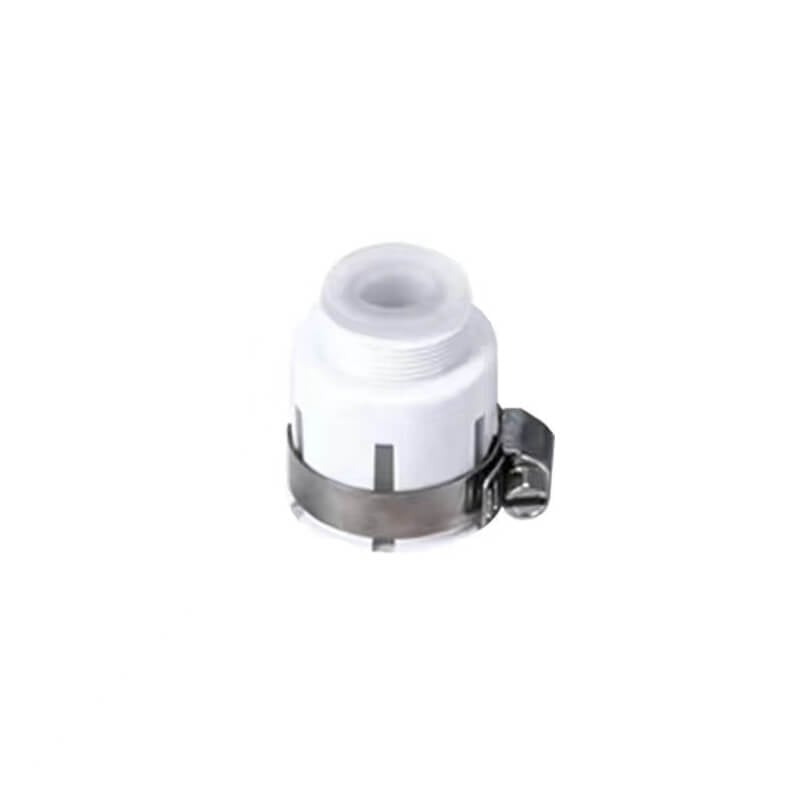 🔥Upgraded 360° Rotatable Faucet Sprayer Head