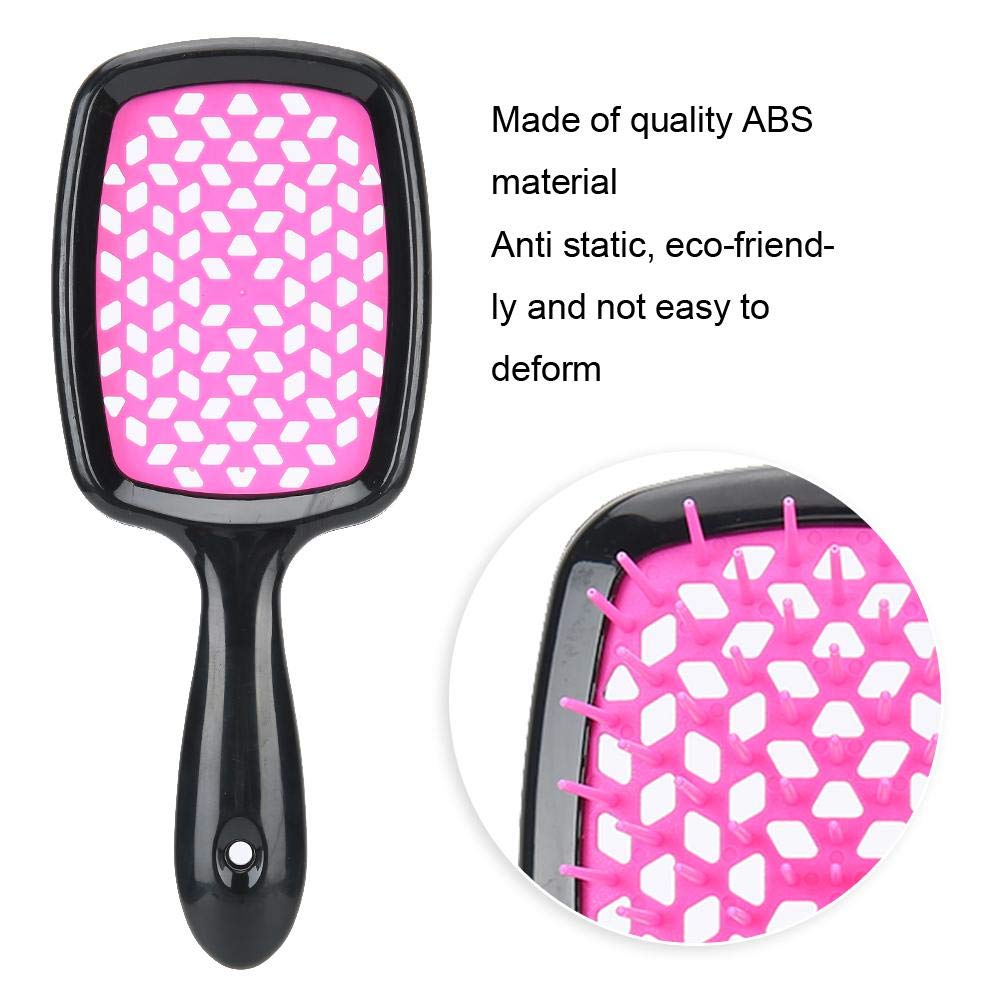🔥🔥 Detangling Hair Brush