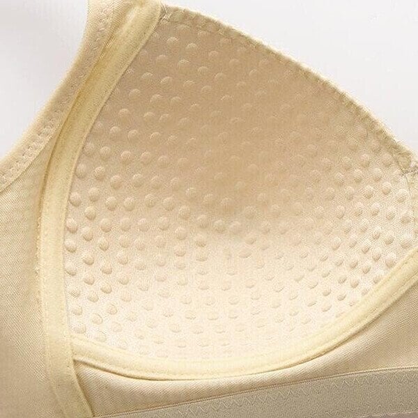 Women Comfortable and soft brađNew Year 2023 Saleđ