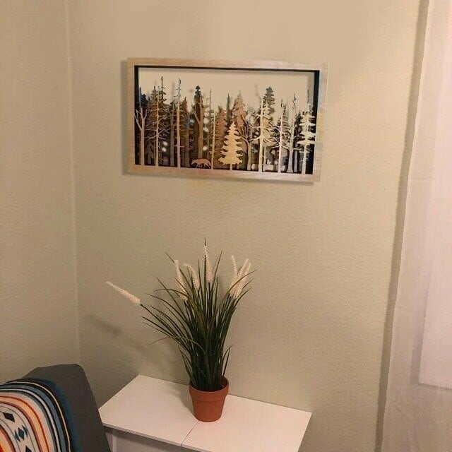 💖49%Handcrafted Art