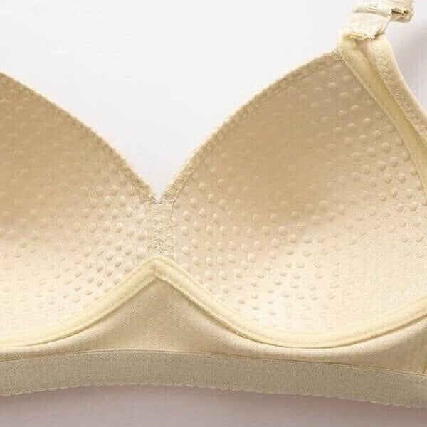 Women Comfortable and soft brađNew Year 2023 Saleđ