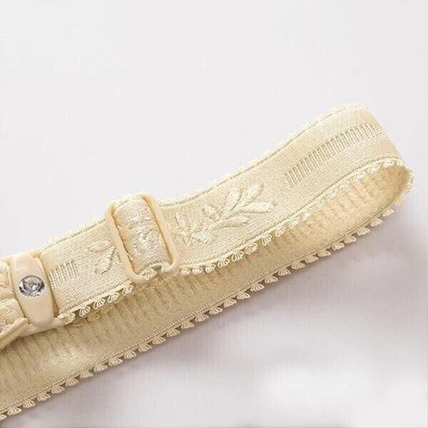 Women Comfortable and soft brađNew Year 2023 Saleđ