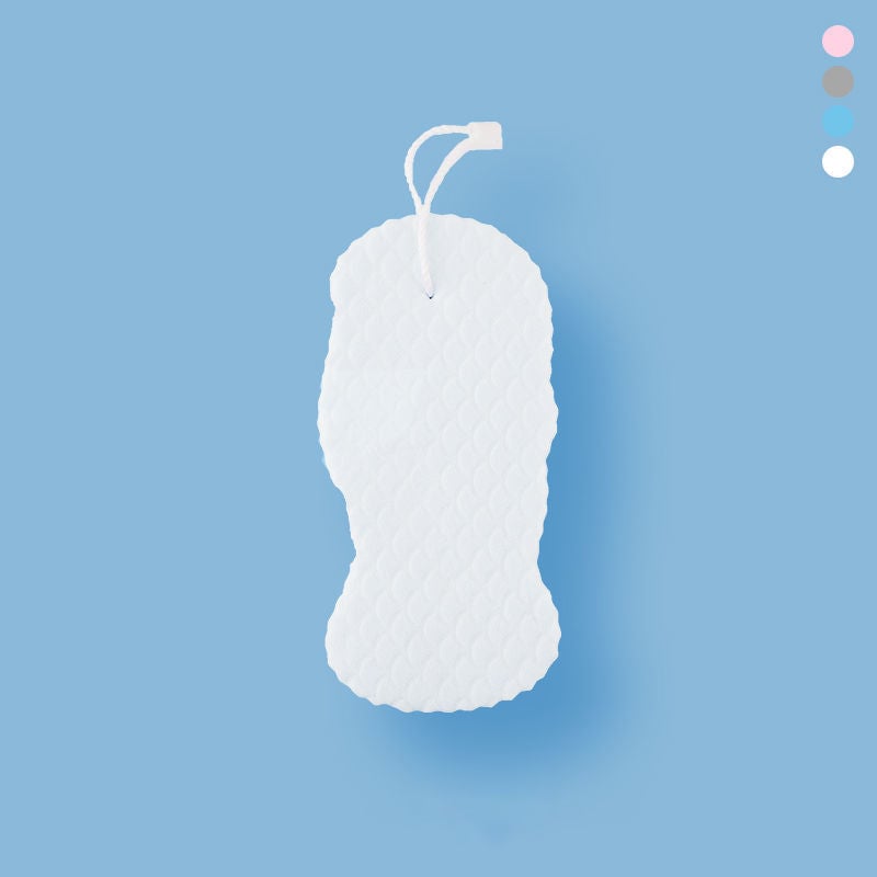 🔥Buy 3 Get 2 Free - Super Soft Exfoliating Bath Sponge