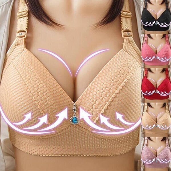 Women Comfortable and soft brađNew Year 2023 Saleđ
