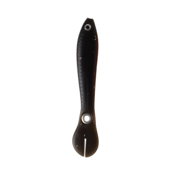 ๐ Soft Bionic Fishing Lure